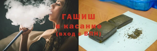 мдпв Пестово